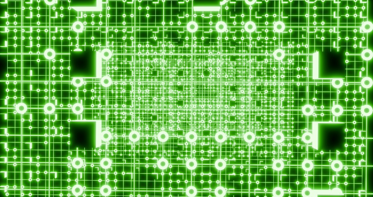 NottsPolitics's tweet photo. 🔹Navigating Technological Futures: Power, Resilience, and Strategy in a multipolar world 🔹

@UoN_TRH  will be hosting its 2026 conference on 22- 24 June on University Park

Registration and conference programme here 🔗 https://t.co/4x00FR2qwk https://t.co/74sDEa5FDc