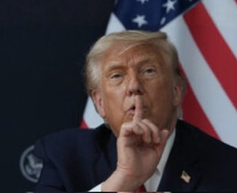 Weisslbj333Leah's tweet photo. ⁉️⁉️ Behind the scenes of the deepening US-Israel crisis — and Israel’s concern: Trump will tie our hands on all fronts

🔷 Washington believes Smotrich and Ben Gvir are the ones steering Netanyahu’s Iran policy and blocking Trump’s diplomatic efforts.

🔷 Jerusalem rejects that claim, saying opposition to the agreement reflects a broad security consensus and is viewed as a “catastrophe.”

🔷 A senior cabinet source told N12: “Trump has lost interest. We will have to be prepared to act alone.”

🔷 Israel is preparing for months of heavy diplomatic pressure, amid concerns that the US could seek to limit the IDF’s freedom of action across multiple fronts.

🔷 Israeli officials fear Washington may attempt to restrict military operations not only regarding Iran, but also in Gaza and Yemen.

🔷 The crisis highlights a widening gap: Washington sees political influence behind Israel’s stance, while Jerusalem insists the position is based on security concerns.

Wow, the conspiracy theories that are flying out there😳