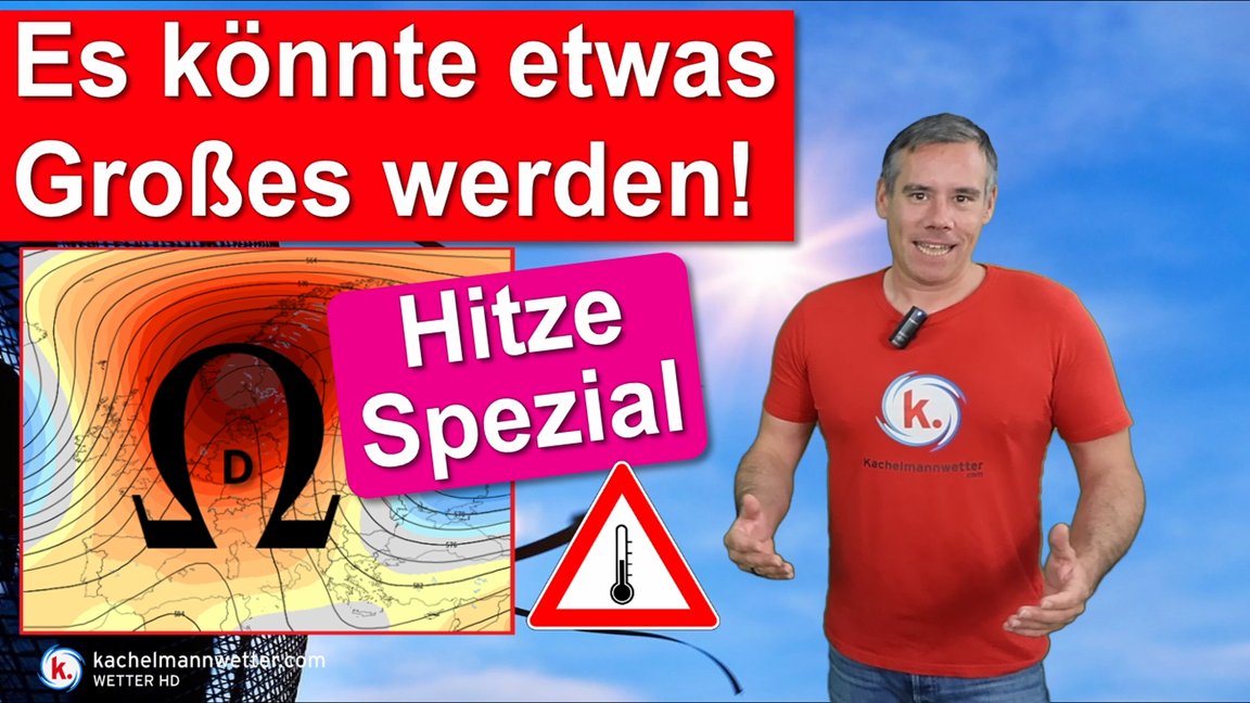Kachelmannwetter tweet media