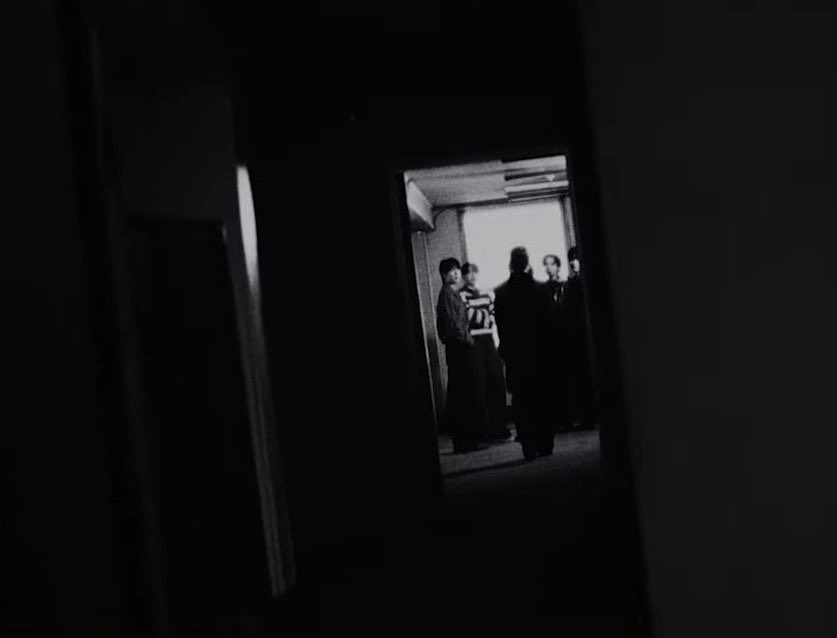 whresjk's tweet photo. meant to be together ♥︎ https://t.co/wUEgFx8FXi