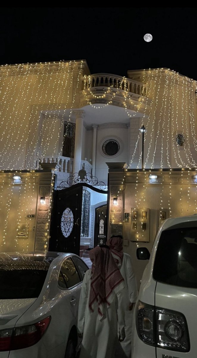 CuteEvilB's tweet photo. بكل مره اشوفها يفز قلبي ..🥹🤍🤍 https://t.co/TF0xoRdyjp