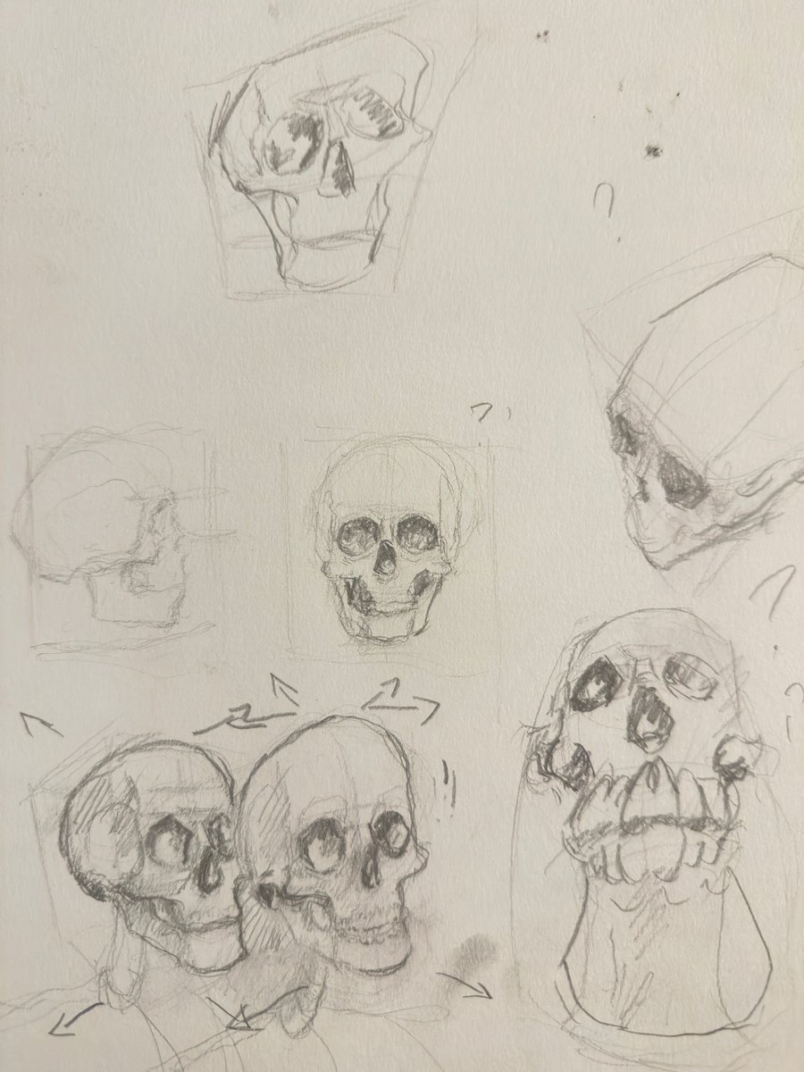 sethlikes's tweet photo. Studies day treee

#drawing #doodles #ivegotarubberband https://t.co/elRhmQa48F