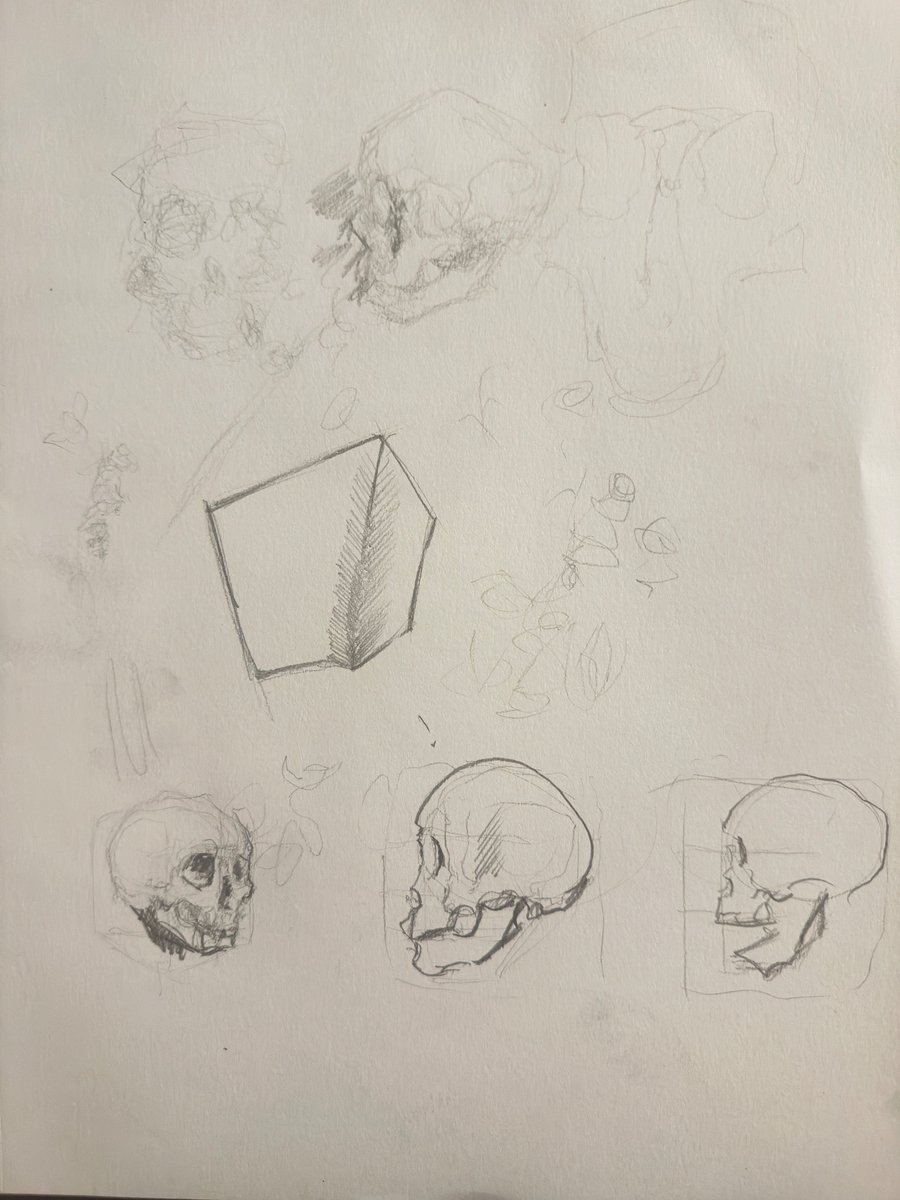 sethlikes's tweet photo. Studies day treee

#drawing #doodles #ivegotarubberband https://t.co/elRhmQa48F