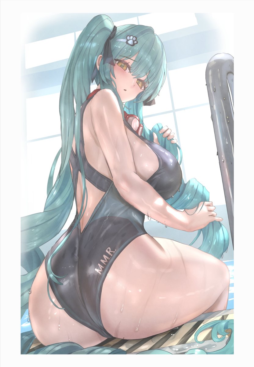 ProtocolAE02 tweet picture