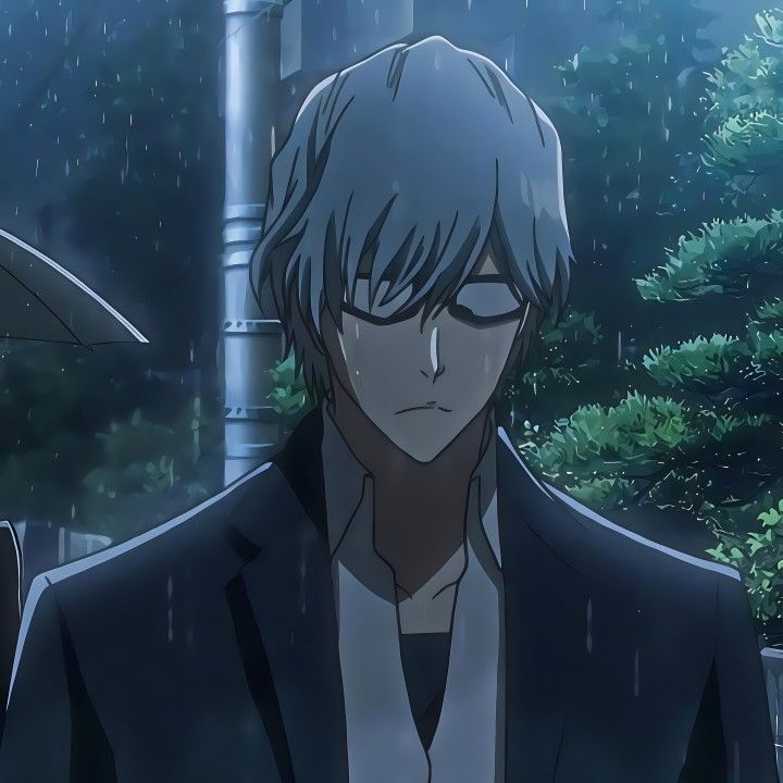 DailyRyuken) / Posts / X
