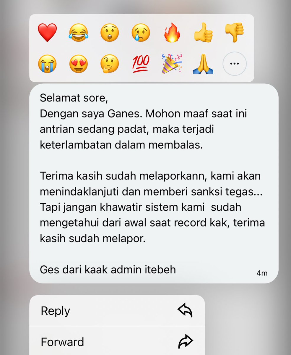 𝓐liva²⁶🎐soon arsi itb tweet media