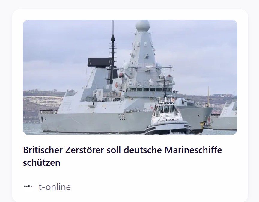 REALIST_JA's tweet photo. @derspiegel Und die deutsche Politik denkt nur noch an Krieg, Infrastruktur hat nur noch militärisch eine Bedeutung. https://t.co/9kuOY6LGcd