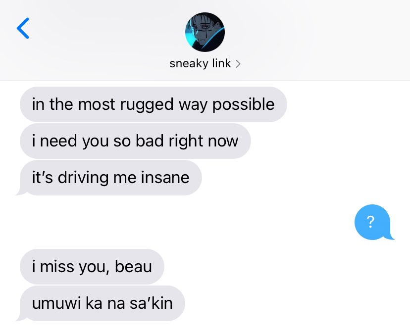 inkreos's tweet photo. do yall fw yearner choso with his on-repeat bumalik ka na sa’kin by silent sanctuary? https://t.co/wxQ5obfBgz