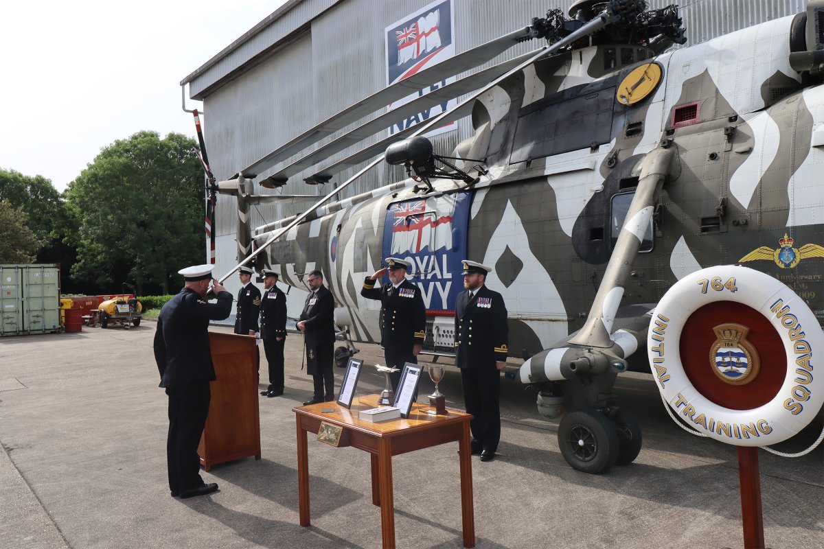 HMSsultan tweet picture