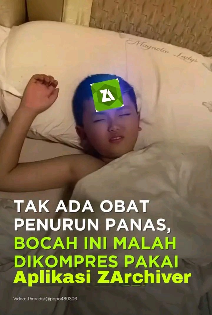 Dikala Anda Bermain Sosmed tweet media