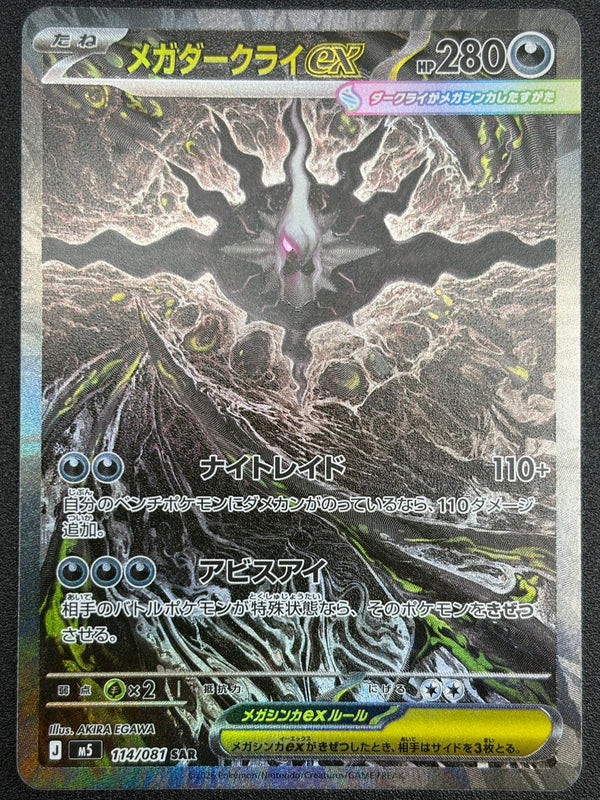 ╭━━━━━━━━━━━╮ ⚡⚡今週の入荷品⚡⚡ ╰━━v