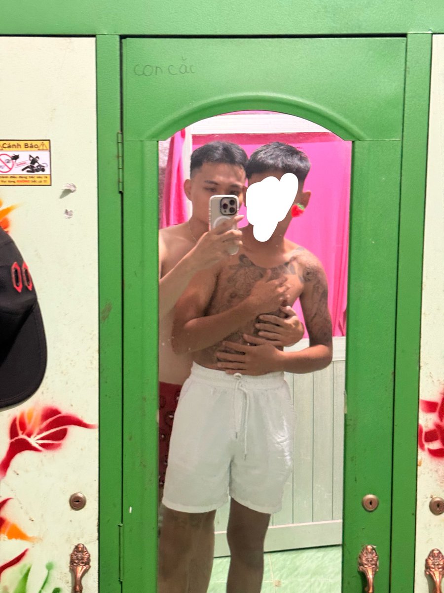 trungpapi's tweet photo. full clip 1h30 https://t.co/cW1wSatHOr