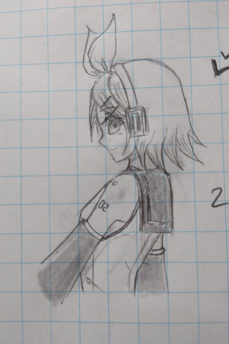oodakemaru's tweet photo. 姪っ子への（ry https://t.co/GU3B5elc4V