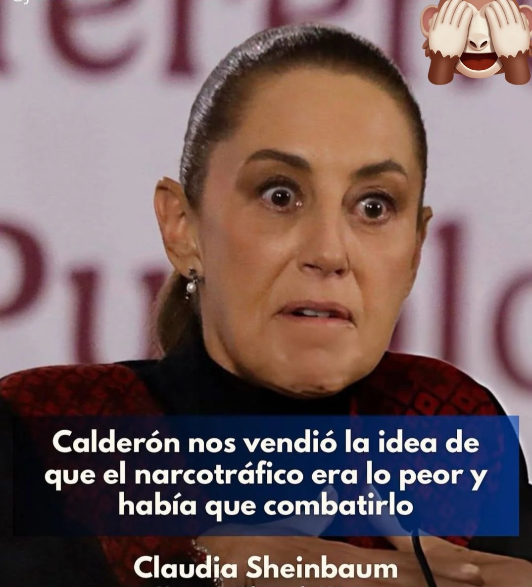 oso3339's tweet photo. @arturoavila_mx @RicardoAnayaC @Claudiashein @LuisaAlcalde @rosaicela_ Pinche enano pendejo !!!

Tu fanático SERVILISMO te está provocando que pierdas el contacto con la realidad, solo recuerda que fue el HDSRPut@Madre de @lopezobrador_ quien empodero al crimen organizado y ahora lo hace la marioneta @Claudiashein https://t.co/AlZBebI5Bx
