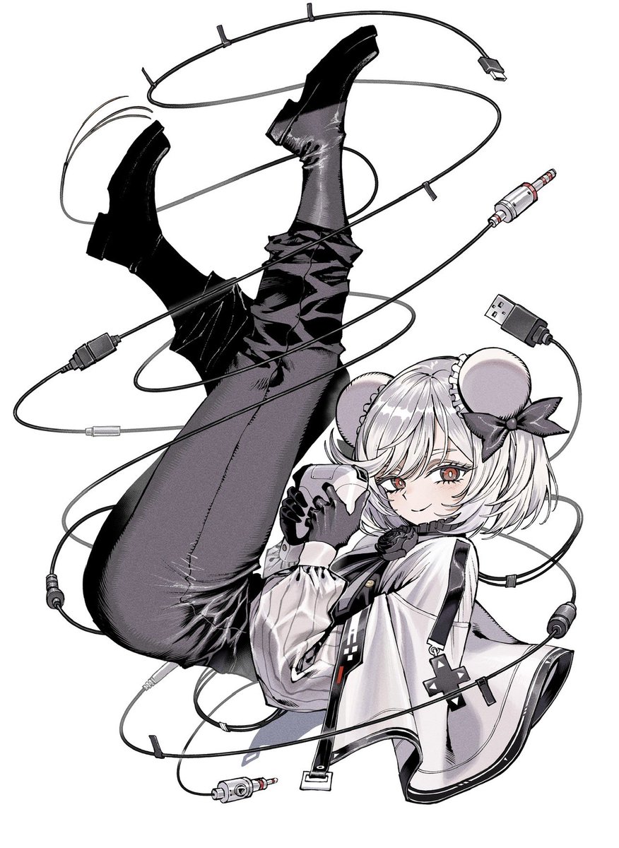 𝘯𝘢𝘯𝘢𝘯𝘯 (@zxcv2186) / Posts / X