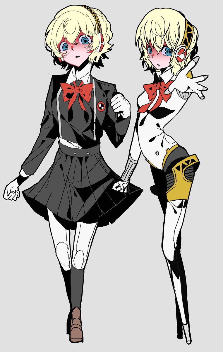 WAKA_o3o's tweet photo. https://t.co/5IqRRskvdj