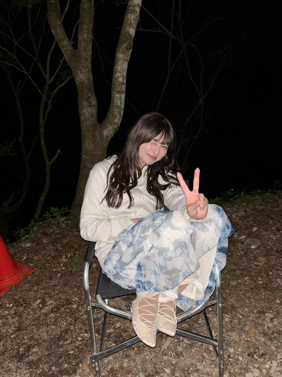 ai_y_staff's tweet photo. 映画「#口に関するアンケート 」
7/3(金)公開まで、あと2週間！👄 https://t.co/krz2lpod6c