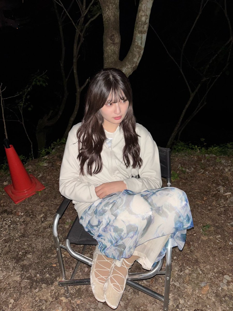 ai_y_staff's tweet photo. 映画「#口に関するアンケート 」
7/3(金)公開まで、あと2週間！👄 https://t.co/krz2lpod6c