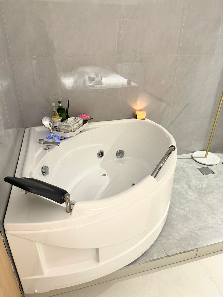 mpagano27772's tweet photo. Call or https://t.co/IHWNmkppkS
With all our heart and strength we will provide superior massage services to every client in Abu Dhabi.
Address: https://t.co/G4lHoVaa83
#AbuDhabiMassage #AbuDhabiMassagespa #AbuDhabigentsspa #massageinAbuDhabi #spainAbuDhabi #Morrocanbath https://t.co/PSSqLlruAE