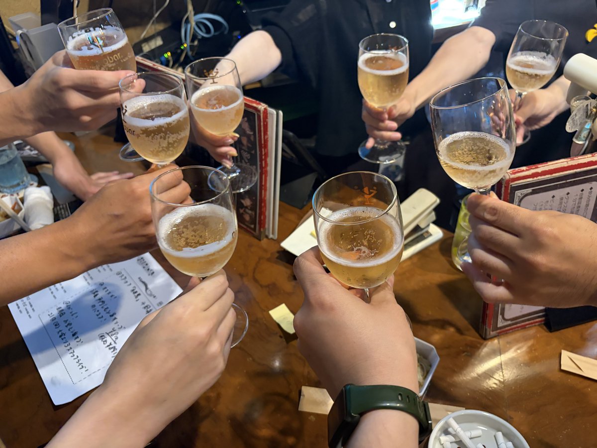 tnk00z's tweet photo. 相馬ちゃん4周年おめでとうー！！！ https://t.co/IPZg8prx2O