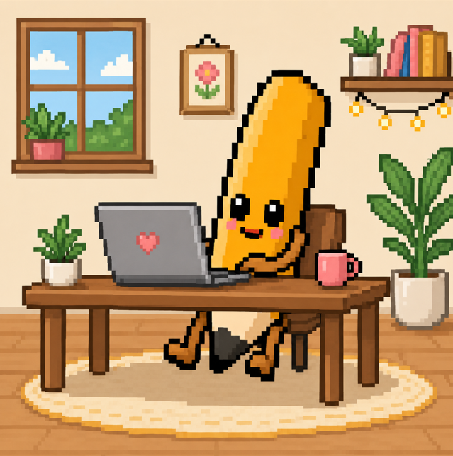 PIXELS tweet media