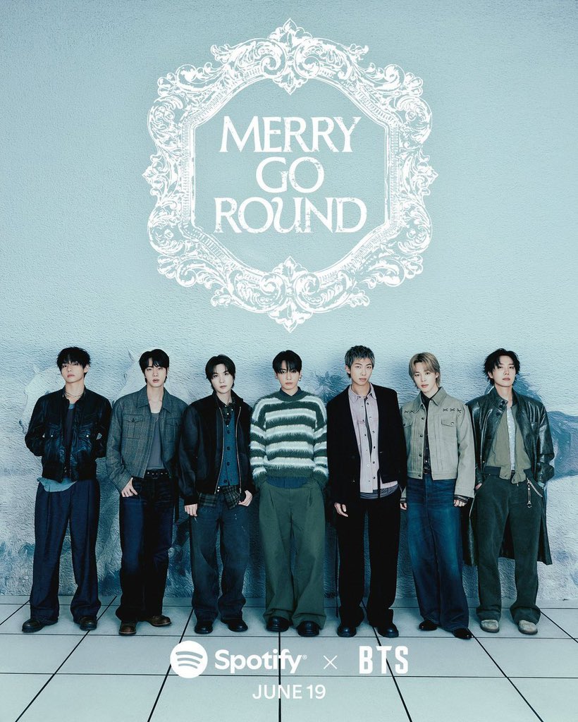 kimveraft's tweet photo. اگه ایگنور نشم خیلی خوب میشه:))🩵

MERRY GO ROUND MV 
MERRY GO ROUND IS COMING
MERRY GO ROUND TODAY 
#BTS_MerryGoRound https://t.co/2ZnBEXQrAp