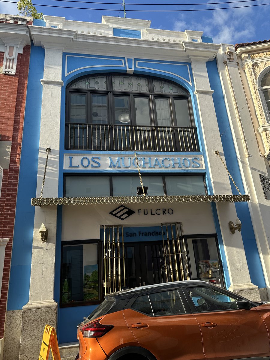nelperezpr's tweet photo. @lumaenergypr Continua la avería en el Edificio Los Muchachos en Viejo San Juan. Empresa en operaciones. 
Urgente. Querella # S26061700024 https://t.co/6ceSc1dLZ3