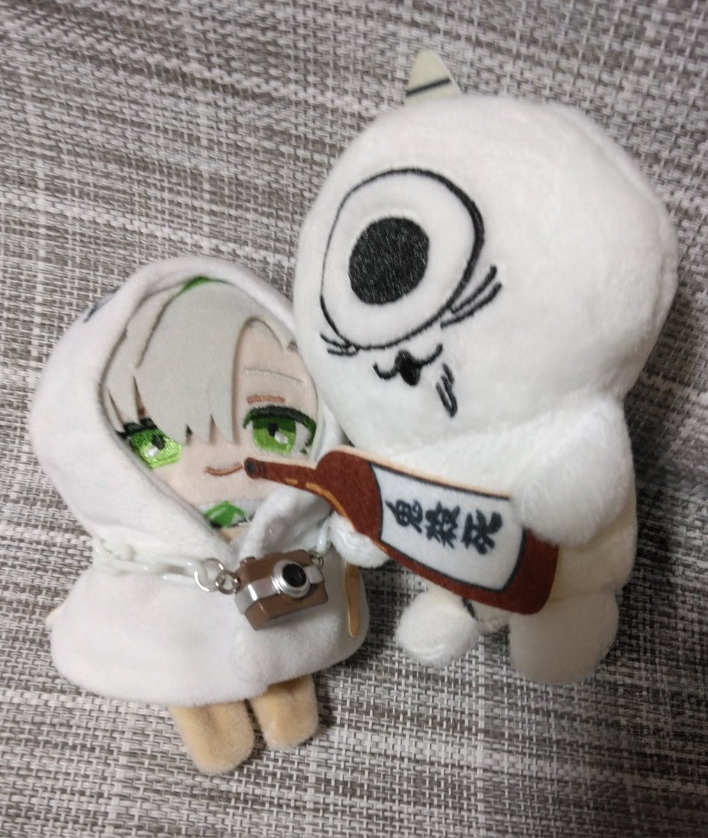 nym791's tweet photo. いいの撮れました📸
お酒好きでしょ
#かなめーる https://t.co/pwKPaBfQ91