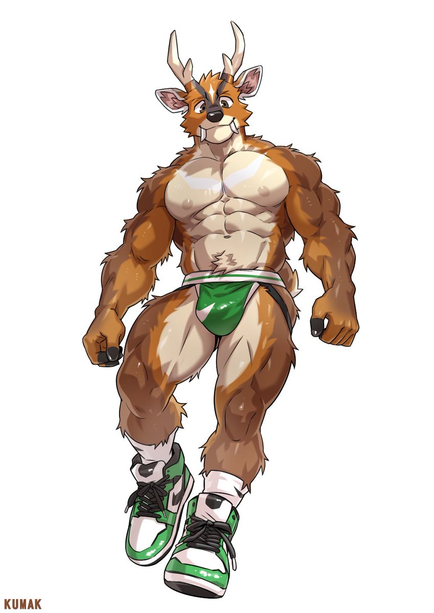 kumak71395's tweet photo. No.70- 1
Commission for 羌羌. https://t.co/YT9MuCRlkC