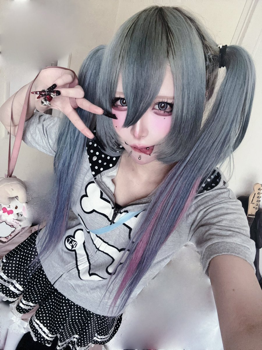 他愛もある tweet media