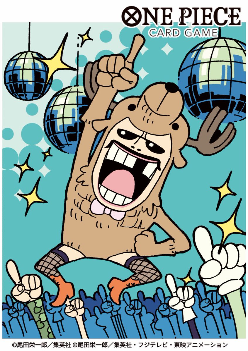 なかまる (@naka29maru) / Posts and Replies / X