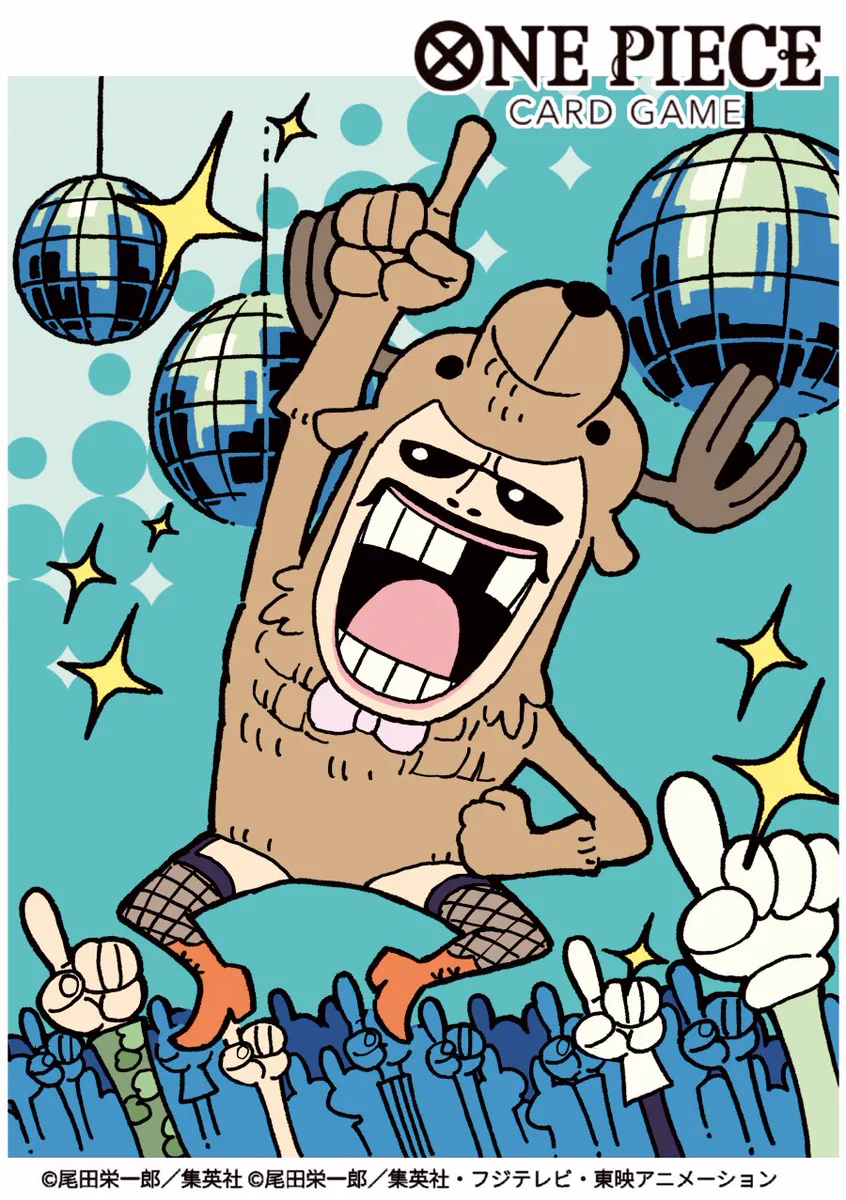 なかまる on X: 