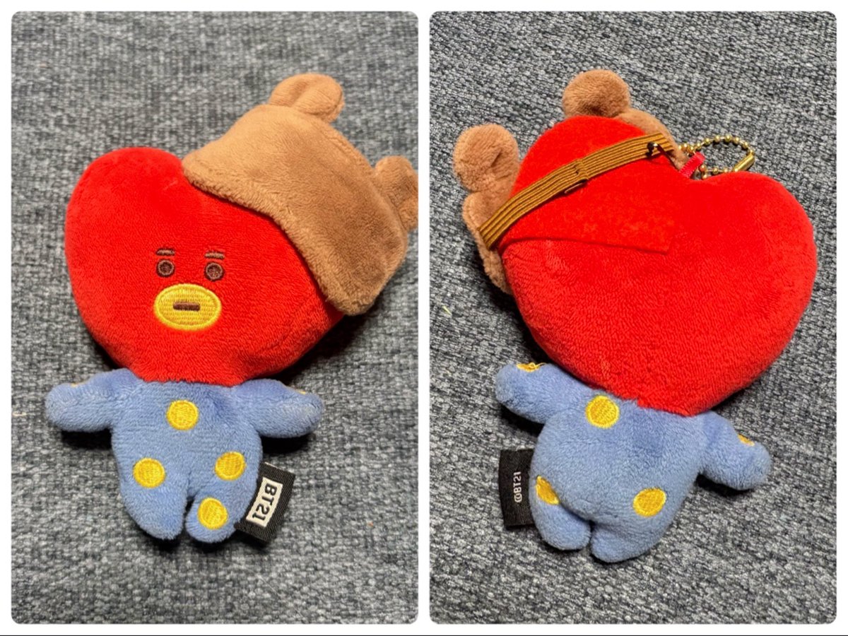 graph* handmade | ᴀʀ🅘🅡🅐ɴɢ tweet media