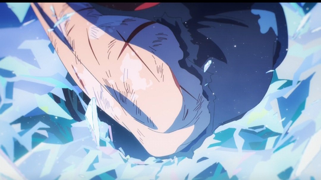 боря) 🚷 (OUTTA!!! hiatus) tweet media