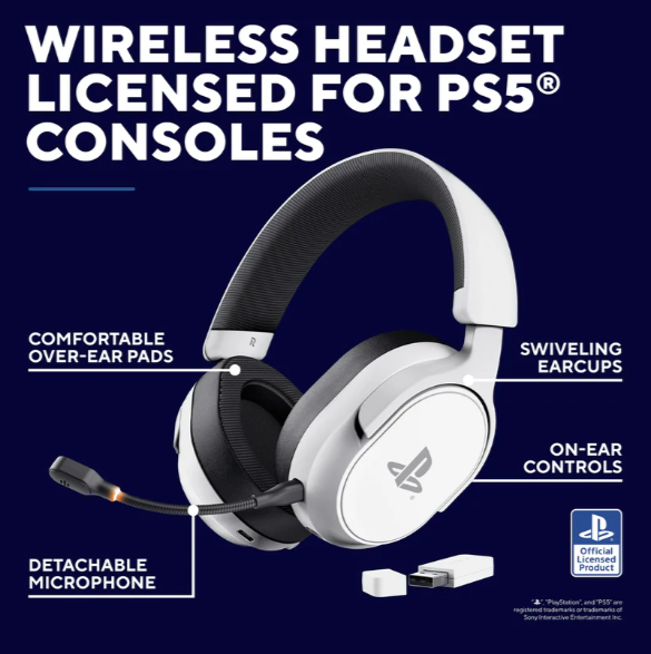 ngs_denmark's tweet photo. Built for productivity. Designed for everyday work and gaming!

Trust International B.V. delivers smart and reliable essentials that make your workspace smoother, simpler, and more efficient. 

Work smarter, not harder. ⚡See more: https://t.co/Ijz0AzR2Oi https://t.co/Bm7btRiFxh