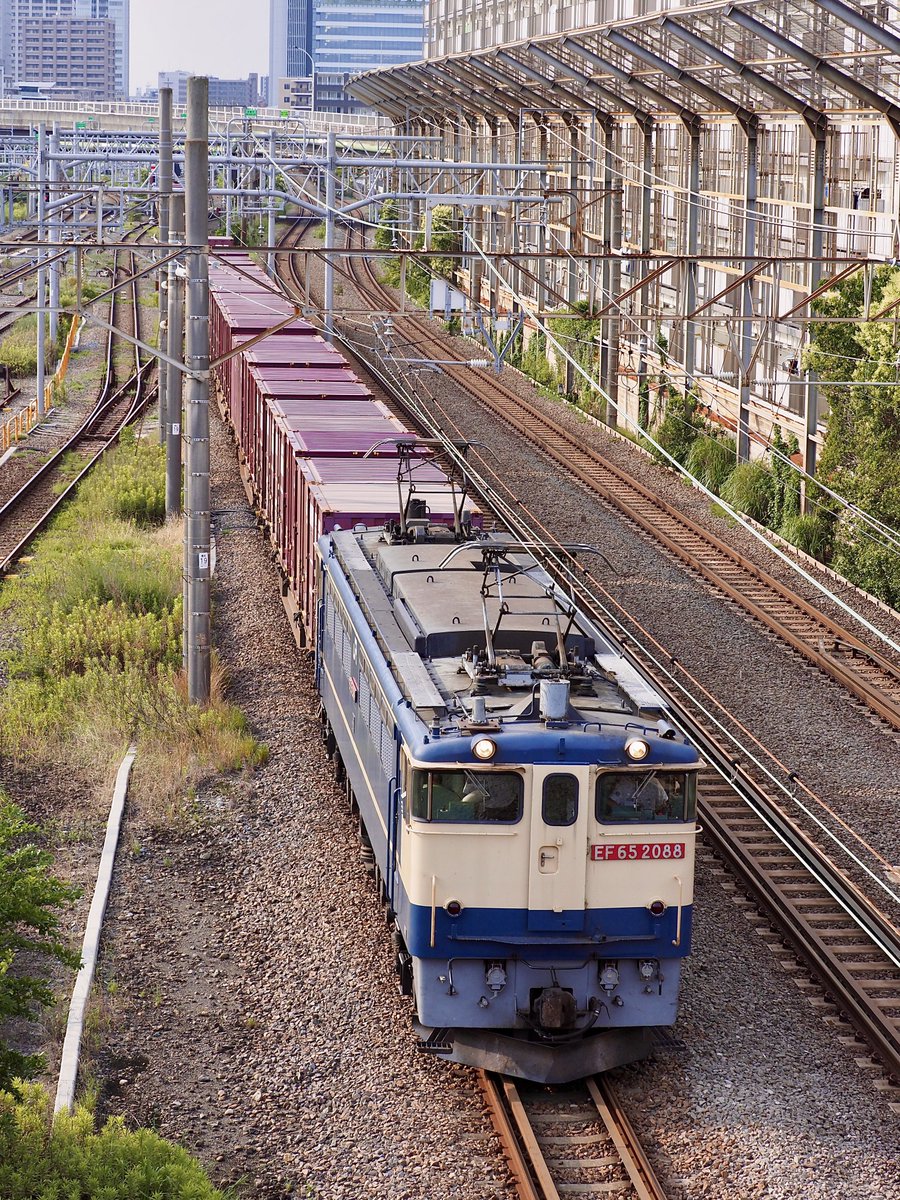 OJゲージ＃8ポイント　R/L OJゲージ＃8ポイント R/L 2026年最新】Yahoo!オークション -鉄道模型o