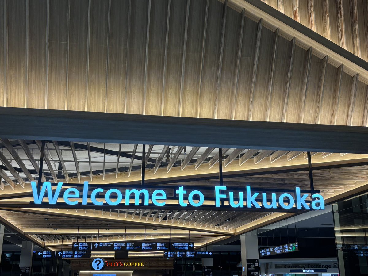 ryuse_daigo's tweet photo. 帰国しました https://t.co/JGEJ3nxexn