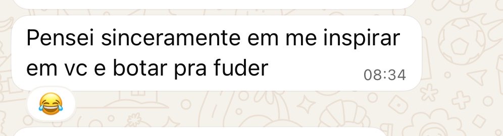 pinkmwon's tweet photo. aquela amg que inspira a fazer maluquice https://t.co/idfYh9azxh