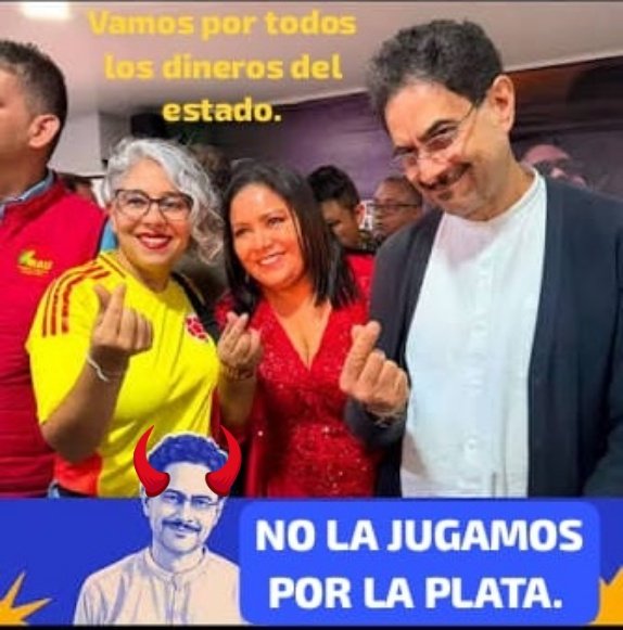 Mhaurizzío G☕🇮🇱🇺🇦🇺🇸 tweet media