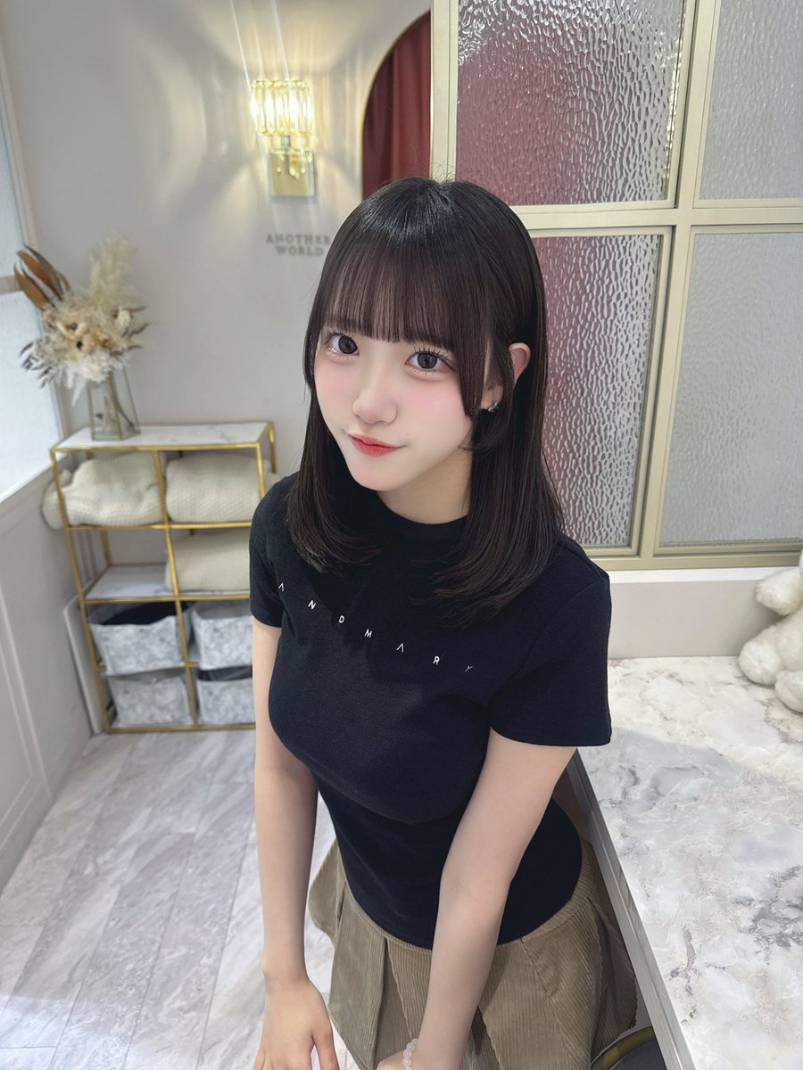 琴るり tweet media
