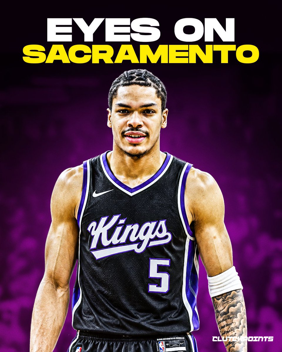 Kings Nation tweet media