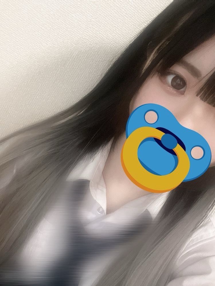 OutbackNW's tweet photo. ガチであえるひとだけいいねしてー！
#裏アカ女子　#裏アカ男子と繋がりたい https://t.co/bgCvZhhWc6