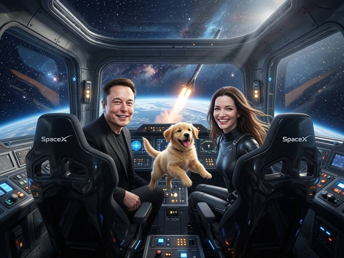 CALI_ELONDOG's tweet photo. $CALI 

A strong narrative always means making your own destiny.

BFhCbETE9QDvu9txF4KwvEajqc39vVeHghG74u5Npump https://t.co/bfQ6dAuhzX