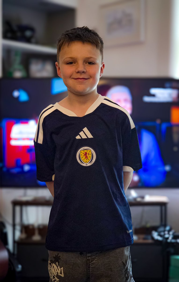 FaitherDave88's tweet photo. #SSNTartanArmy bring on Morocco 🏴󠁧󠁢󠁳󠁣󠁴󠁿🏴󠁧󠁢󠁳󠁣󠁴󠁿🏴󠁧󠁢󠁳󠁣󠁴󠁿🏴󠁧󠁢󠁳󠁣󠁴󠁿🏴󠁧󠁢󠁳󠁣󠁴󠁿🏴󠁧󠁢󠁳󠁣󠁴󠁿🏴󠁧󠁢󠁳󠁣󠁴󠁿🏴󠁧󠁢󠁳󠁣󠁴󠁿🏴󠁧󠁢󠁳󠁣󠁴󠁿 https://t.co/r2UQYql0xW