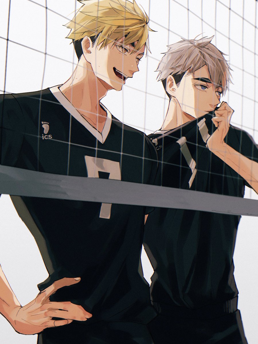 nico_____11's tweet photo. 戦闘準備 https://t.co/9JWKTjUVUZ