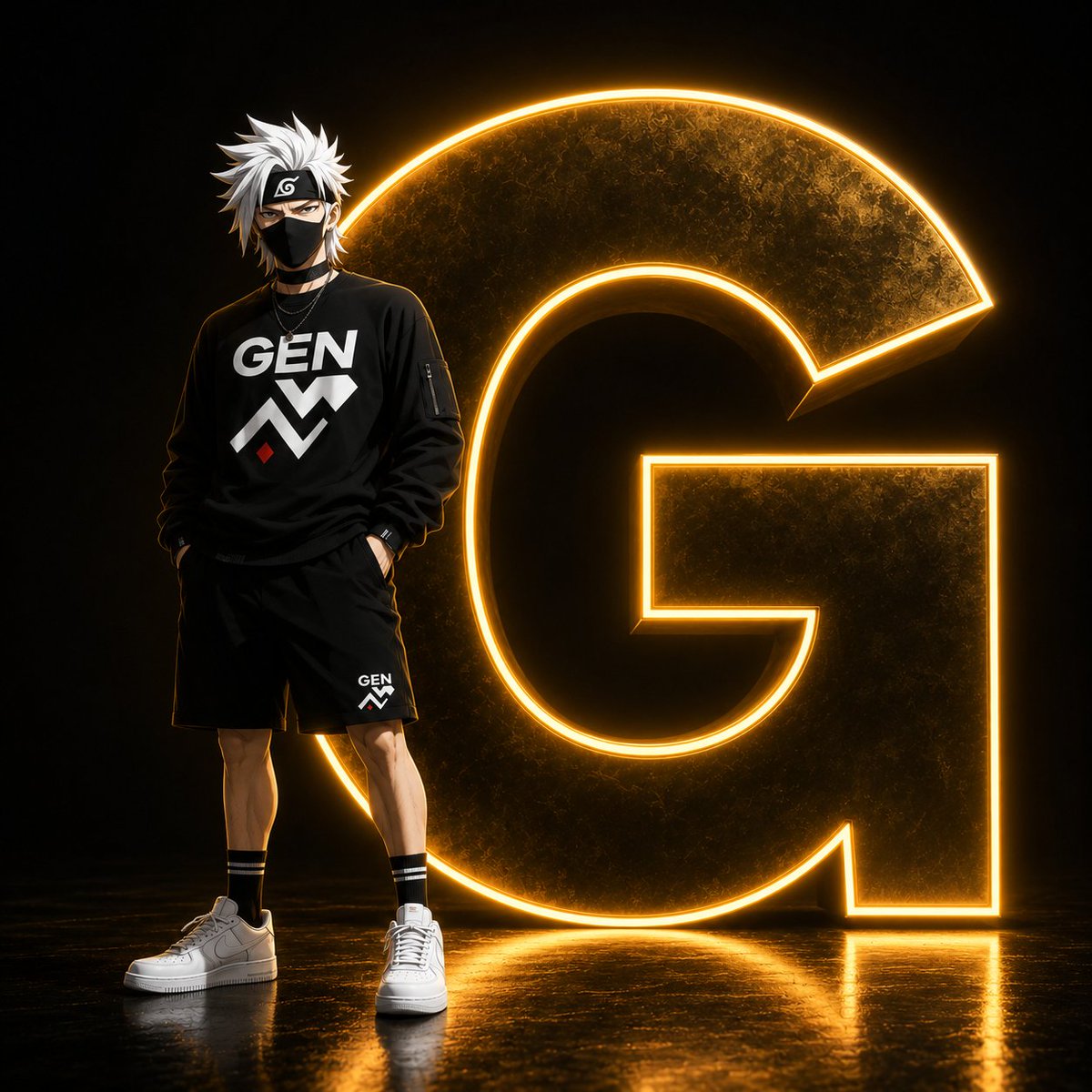 GEN tweet media