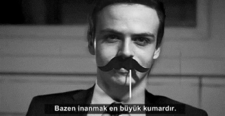 Doktorunuz Aykut tweet media