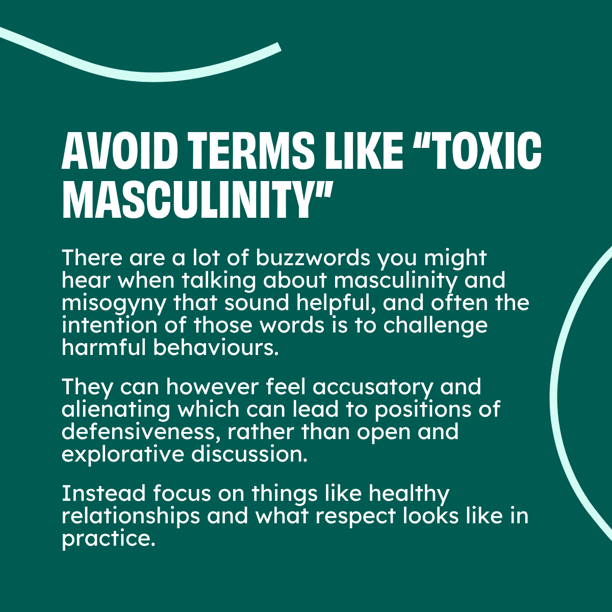BrookCharity's tweet photo. Engagement from all students matters in RSE, so how do we ensure that happens, particularly for boys and young men? Read more 👉 https://t.co/FSuHP5w0zD https://t.co/GPU6XFXZtG