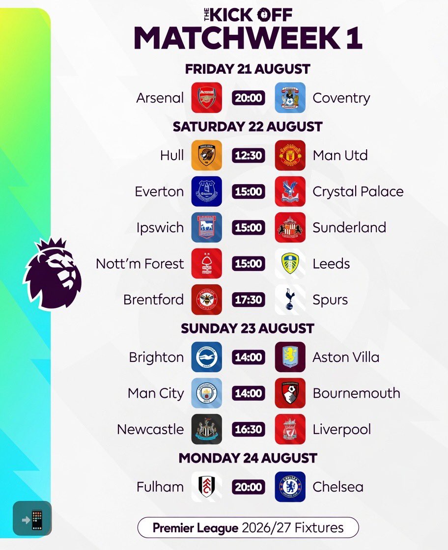 busybrainalways's tweet photo. Turn by Turn🤣. @ChelseaFC have replaced @ManUtd in Monday , Monday night football while @ManUtd replaced them in Tuesday European Night Football 🤣 #Monday Night Football #Micheal Carrick #Man on a Mission https://t.co/wGJBD84MdE