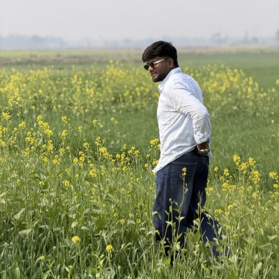 101zaid_'s tweet photo. #NewProfilePic https://t.co/Btyr10bEmJ